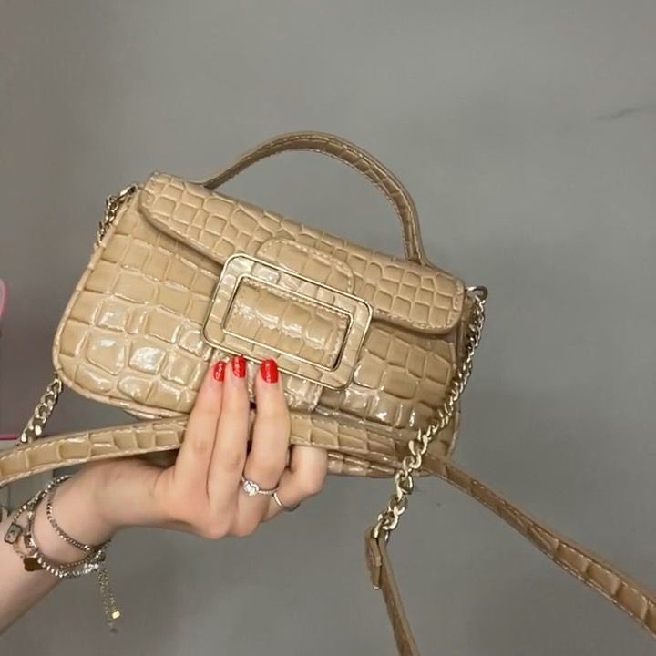 Zara Zara bag like new women’s RRP £40 product image