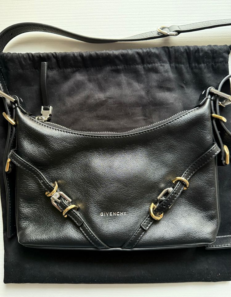 Givenchy Givenchy Voyou bag product image