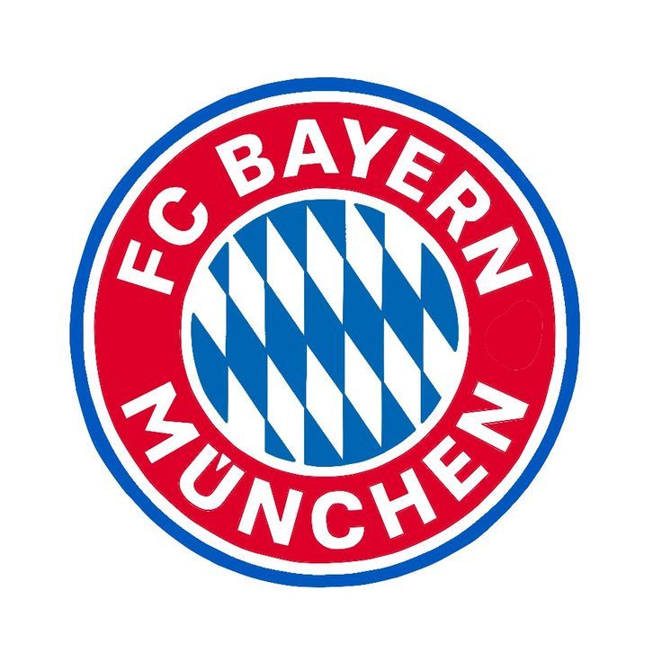 Unknown Bayern karty product image