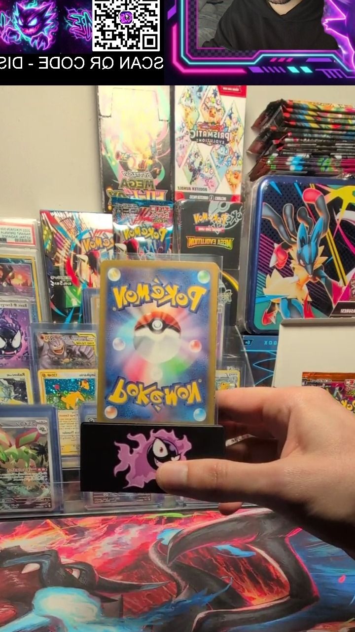 Other SHADOWS FUN PACK product image
