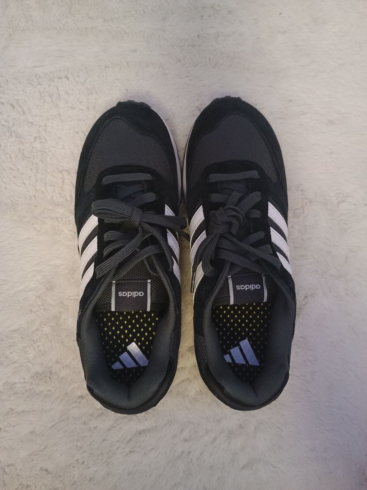 Adidas 80S 5