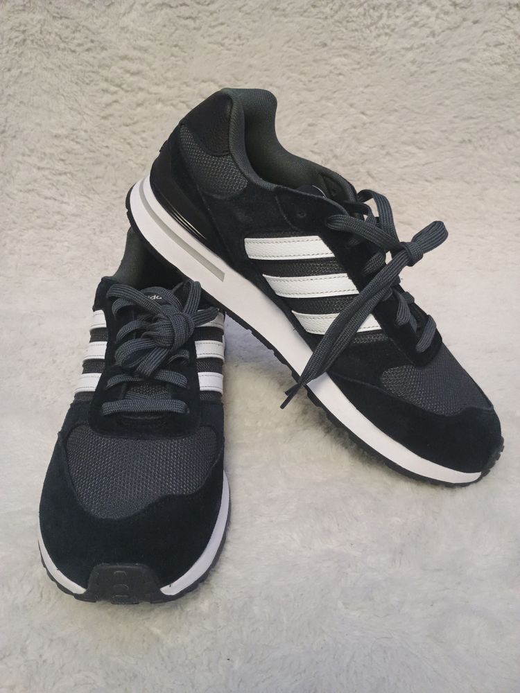 Adidas 80S 2