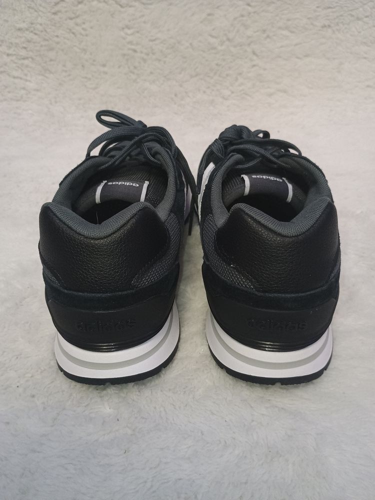 Adidas 80S 6