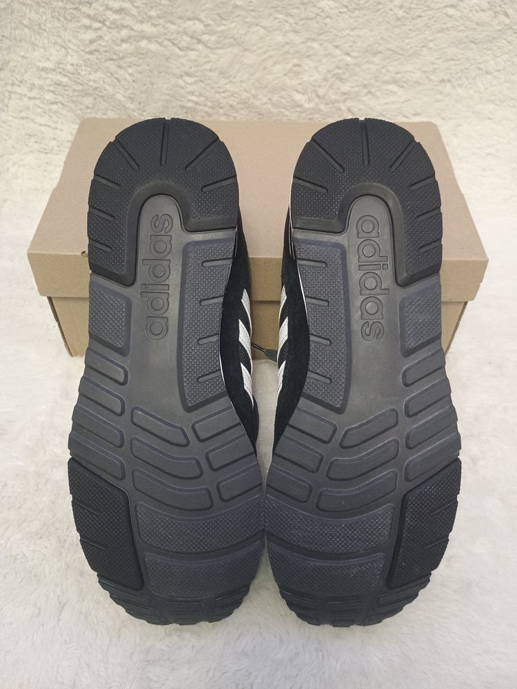 Adidas 80S 7