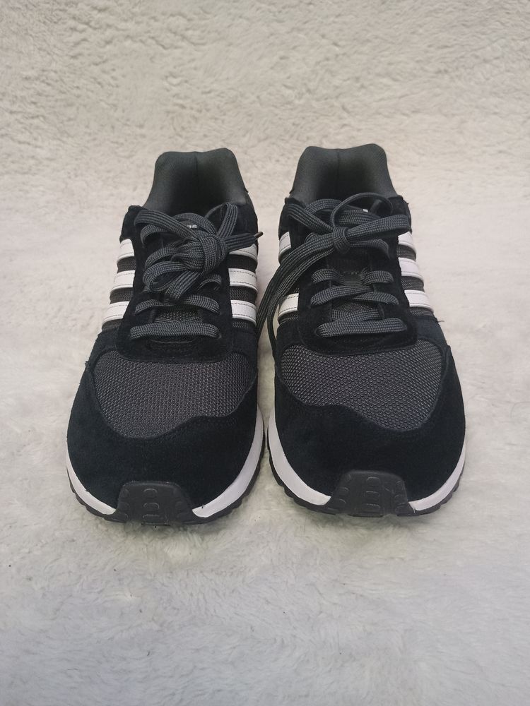 Adidas 80S 3
