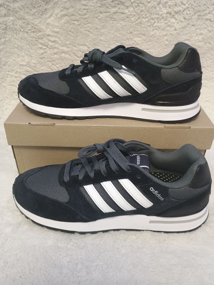 Adidas Originals Adidas 80S product image