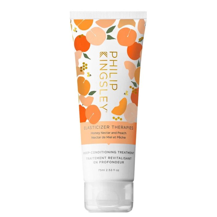 Philip Kingsley Elasticizer Therapies Deep-Conditioning Treatment £24