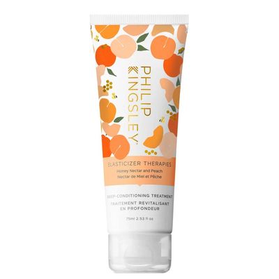 Philip Kingsley Elasticizer Therapies Deep-Conditioning Treatment £24