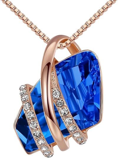 Other Wish Stone Necklace product image