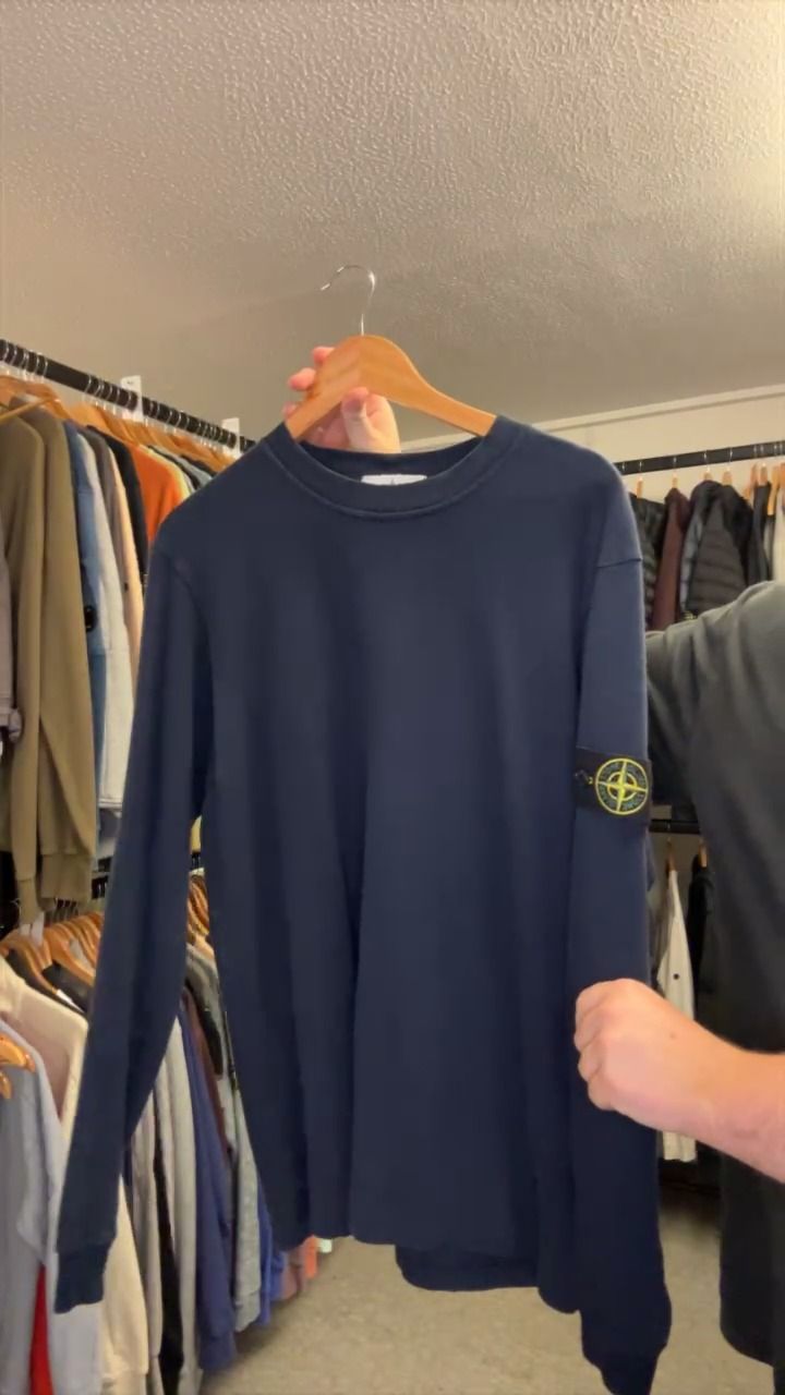 Other si l  product image