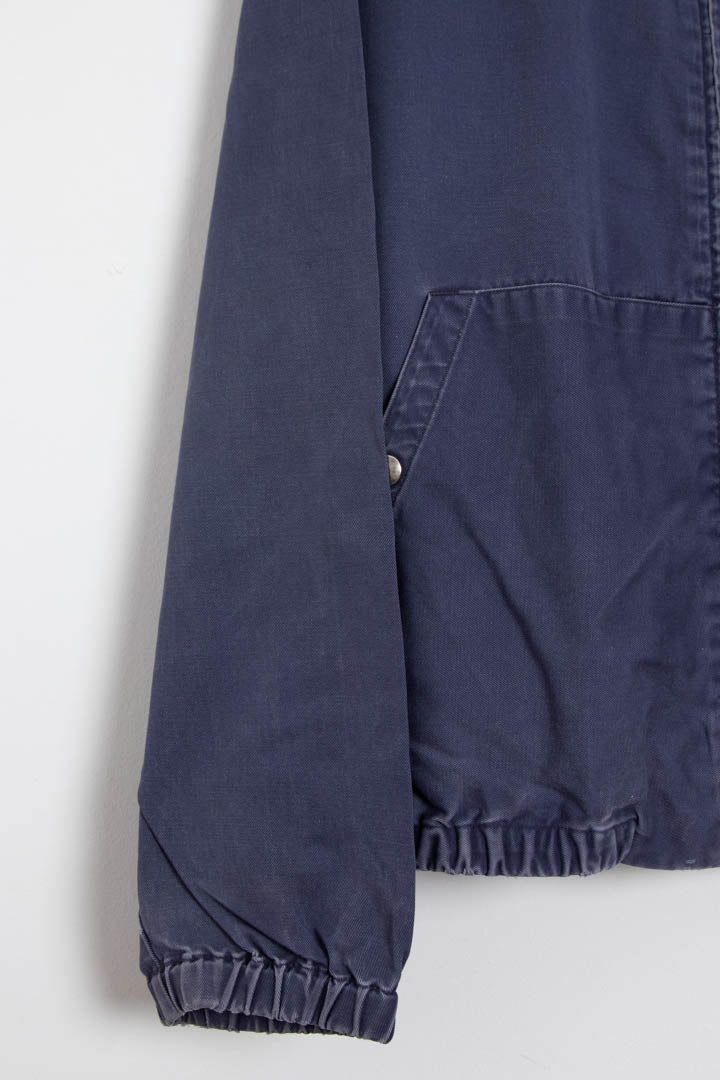 Polo Ralph Lauren Harrington Jacket (XL) image 2