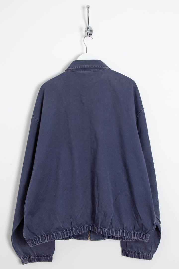Polo Ralph Lauren Harrington Jacket (XL) image 3