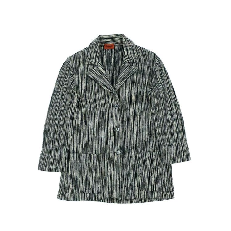 Missoni Missoni Jacket product image