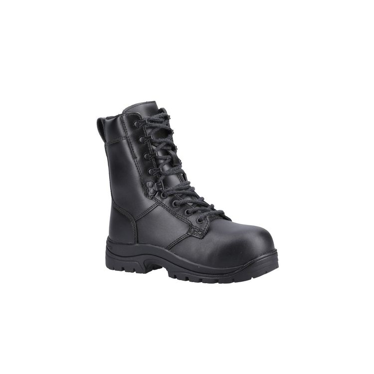 Magnum Elite Shield Boots 13