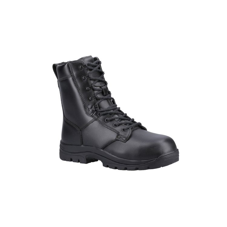 Magnum Elite Shield Boots 16