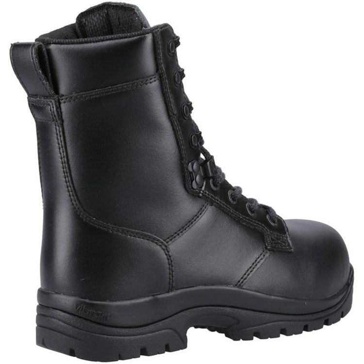 Magnum Elite Shield Boots 12