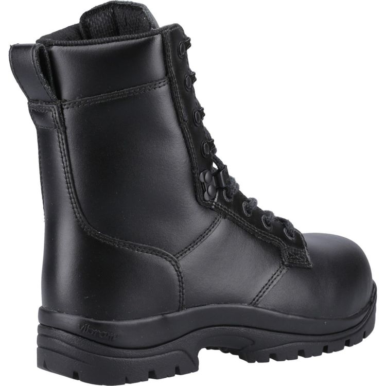 Magnum Elite Shield Boots 7