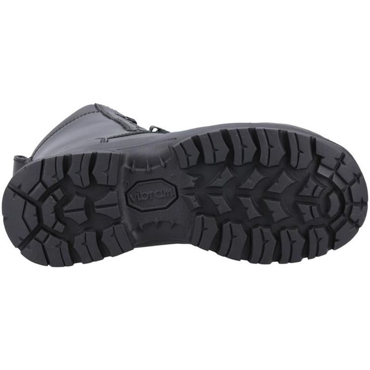 Magnum Elite Shield Boots 14