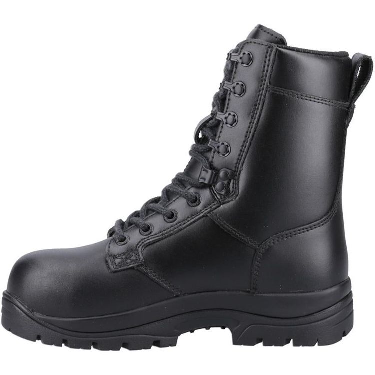 Magnum Elite Shield Boots 3