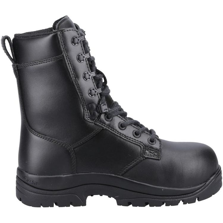 Magnum Elite Shield Boots 6