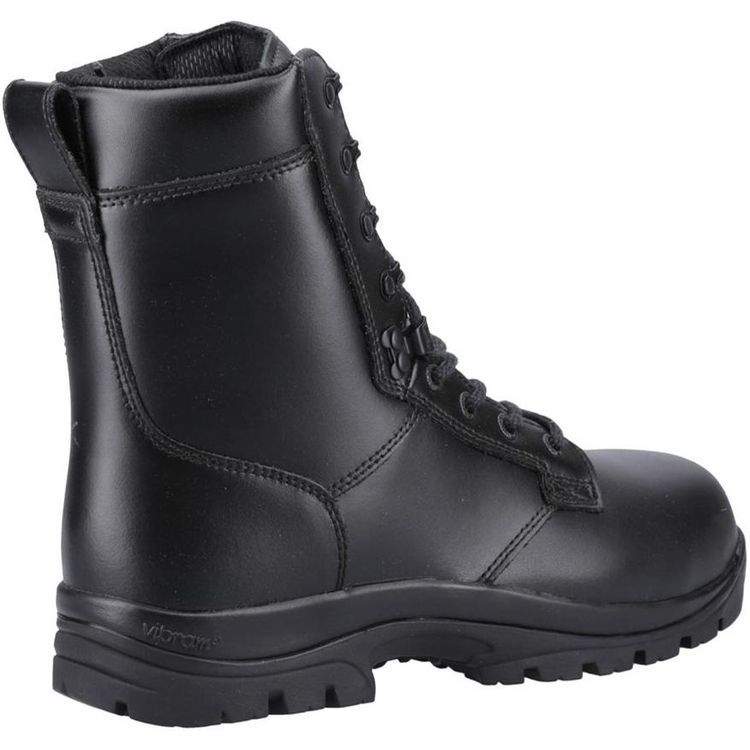 Magnum Elite Shield Boots 5