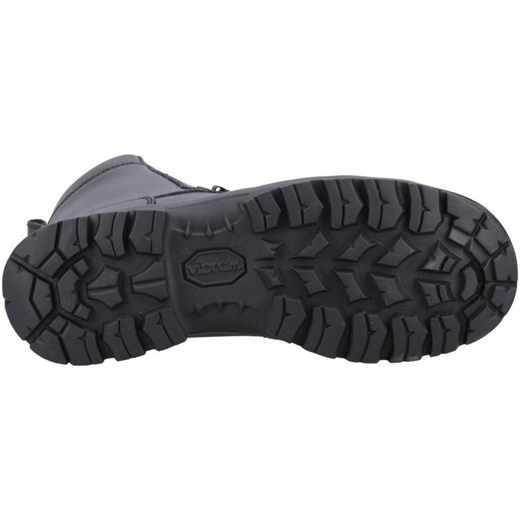 Magnum Elite Shield Boots 2