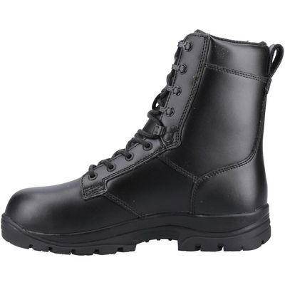 Magnum Elite Shield Boots 9