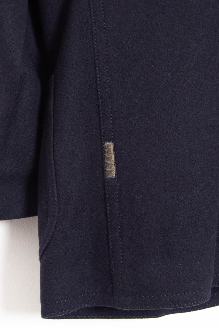 Immagine di Armani Jeans Wool Chore Jacket (S) 2