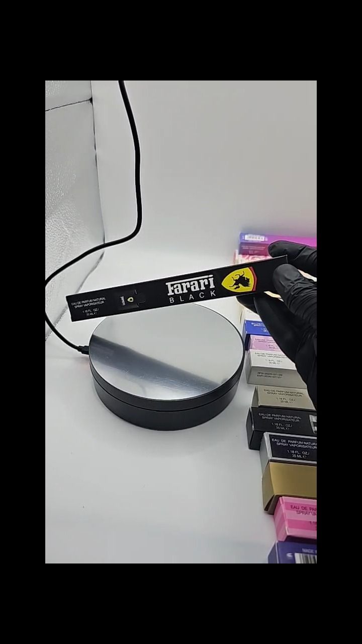 Other perfume product image