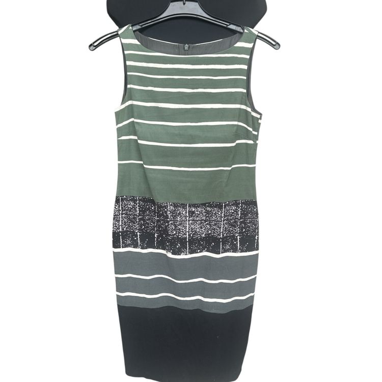 Max Mara midi dress for women image 1