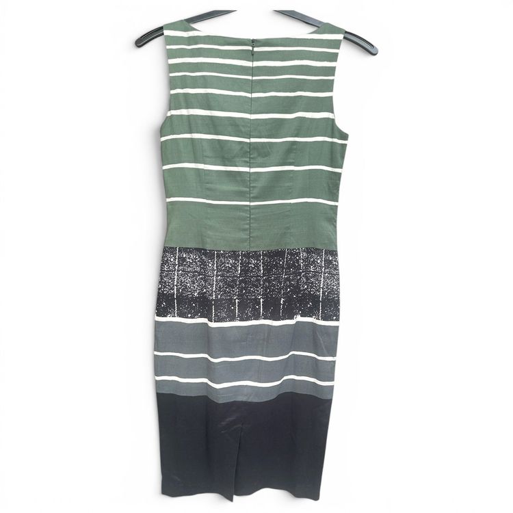 Max Mara midi dress for women image 2