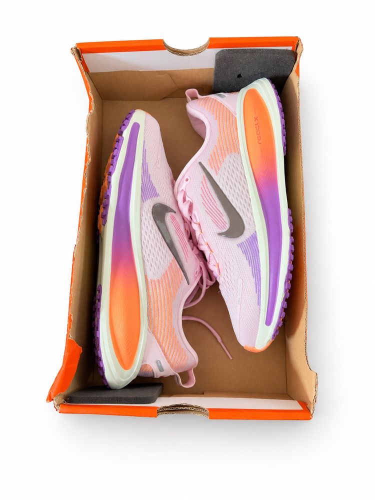 Nike Nike Vomero 18 (Gs) Running Shoes - UK Size 5 product image