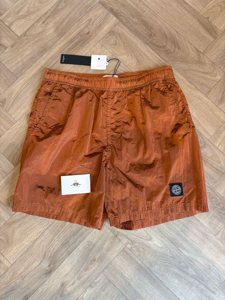 Stone Island Shorts