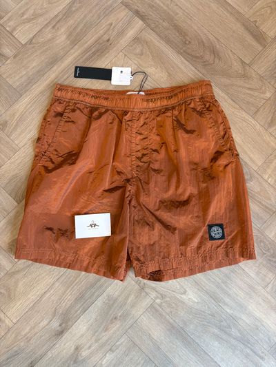 Stone Island Shorts