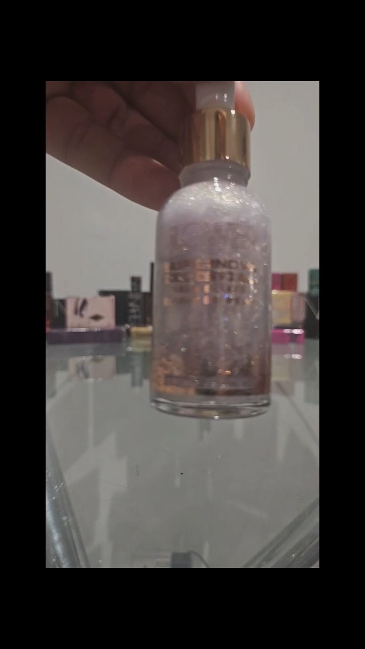 Other free primer product image