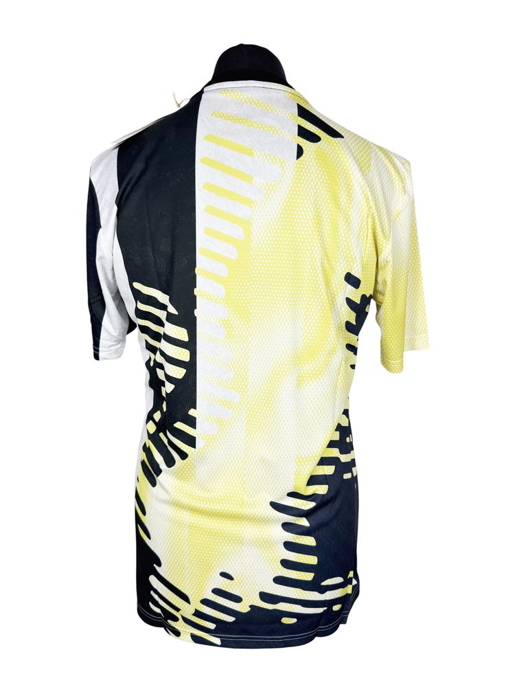 2024-25 Juventus Pre-Match - BNWT imagen 2