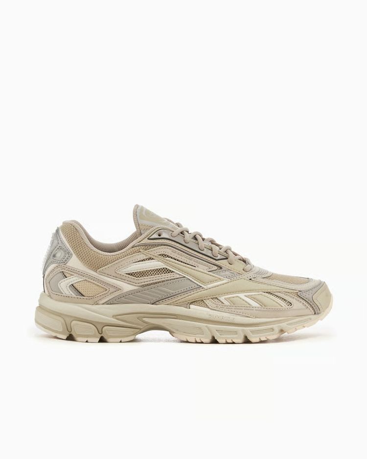 reebok premier road ultra neutral beige