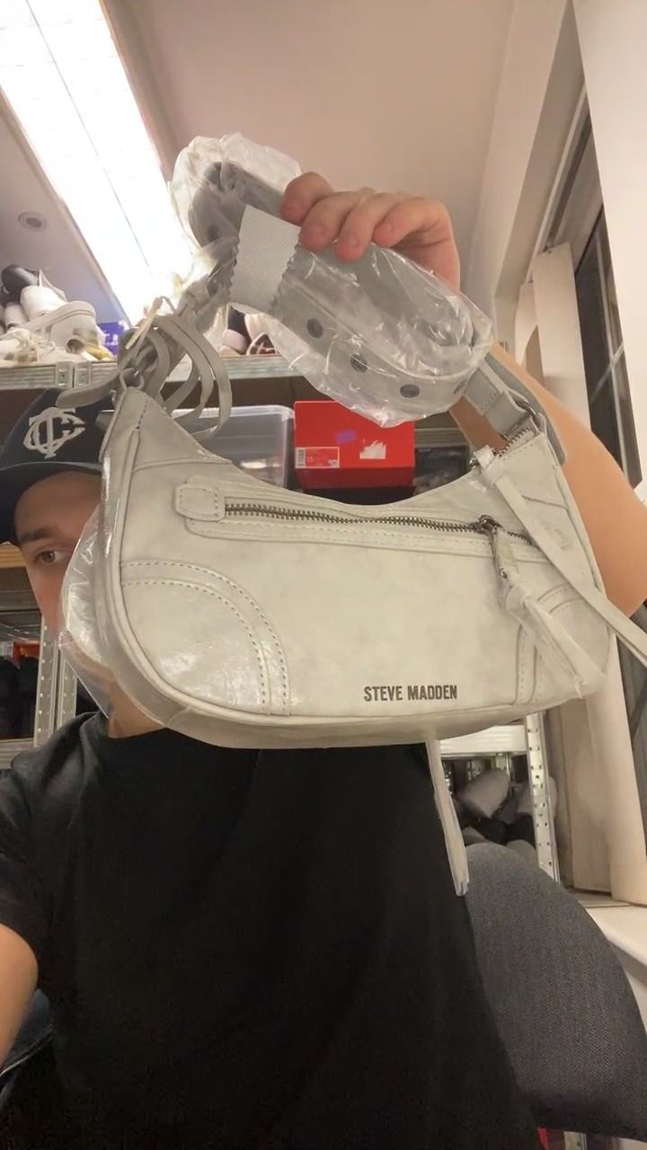 Steve Madden steve madden  product image