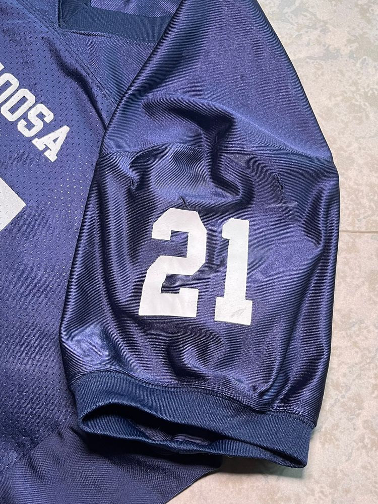 Nike Football Jersey 9