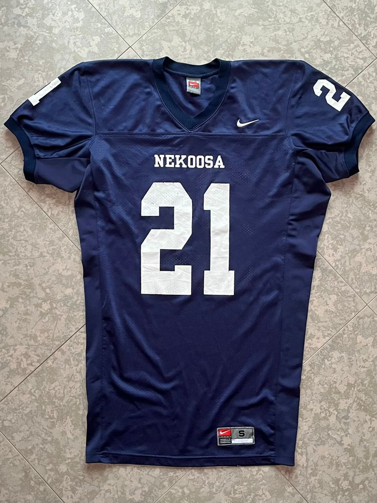 Nike Nike Football Jersey product image