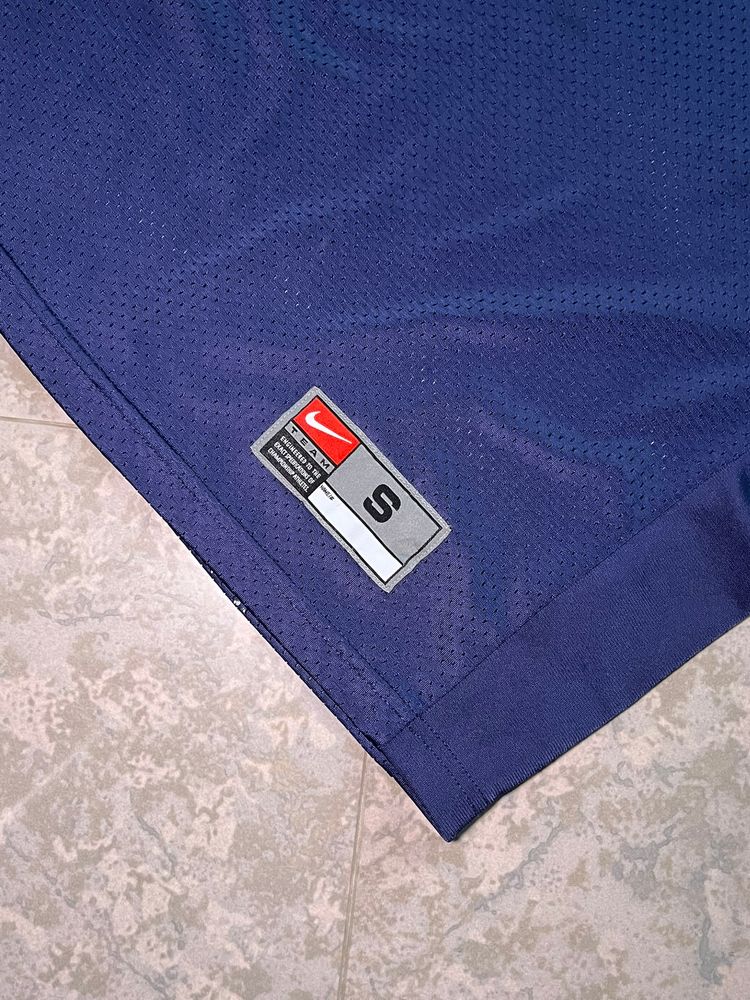 Nike Football Jersey 5