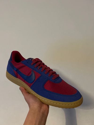 Nike Field General Uk 10.5 Trainers EUR 45.5