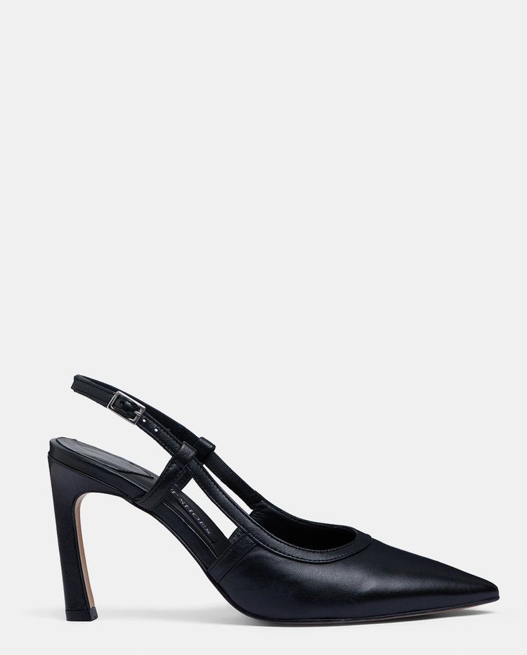 Other It Audrey Black product image
