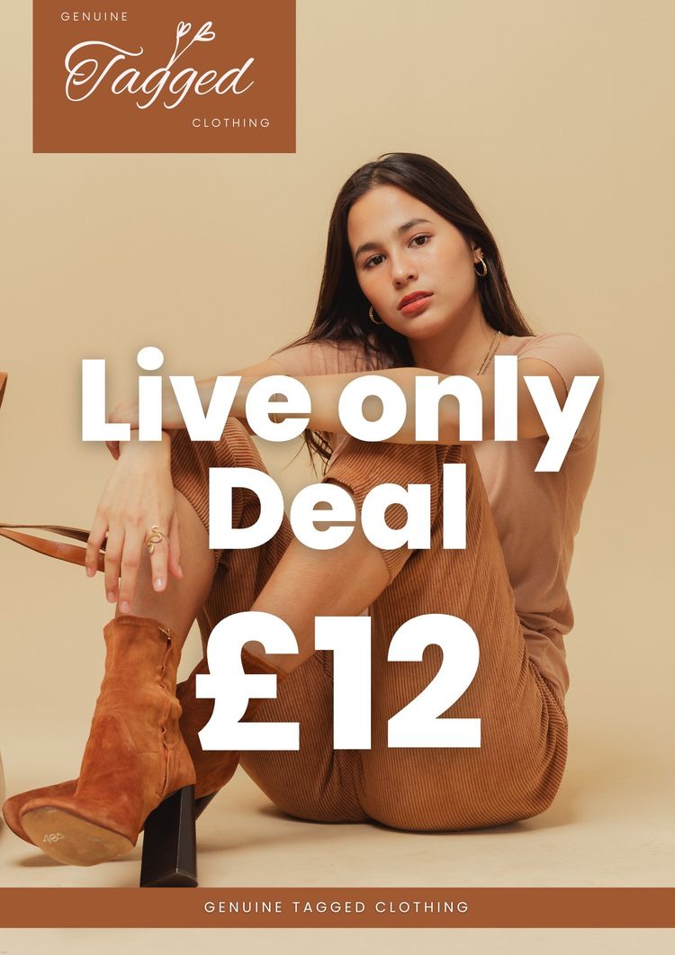 Other Tagged Women'S Boots product image