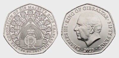 Other commemorative coin product image