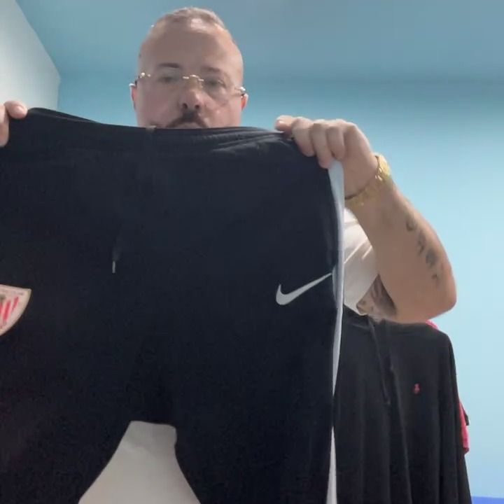 Nike nike product image