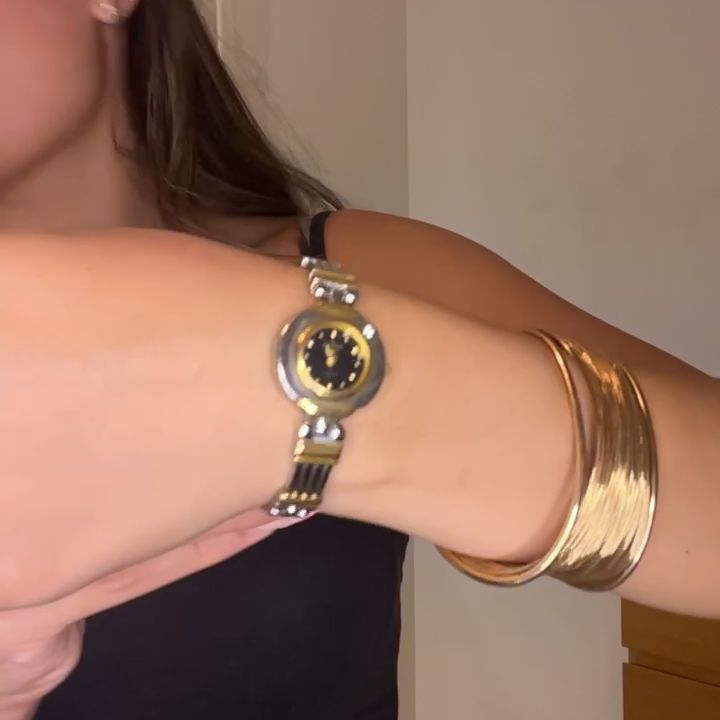 Unknown Wristwatch - Watches product image