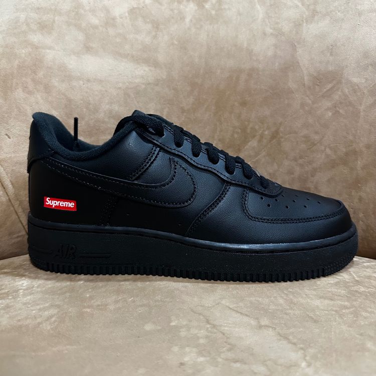 Supreme Air Force 1 Supreme   product image