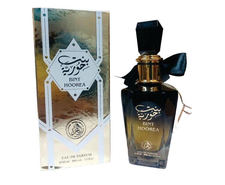 Other Bint Hoorea Eau De Parfum product image