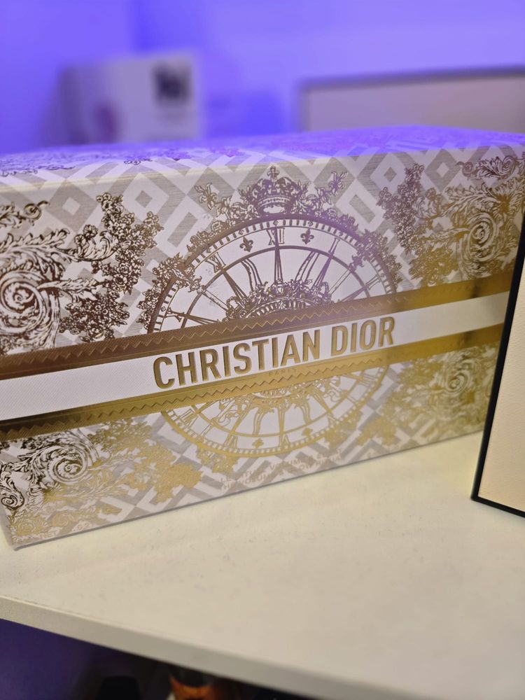 Dior Christian Dior Cosmetic set product image